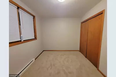 710 Hillcrest Street #3, Baldwin, WI 54002 - Photo 28