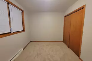 710 Hillcrest St, Baldwin, WI 54002 - Photo 28