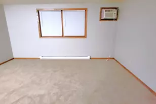 710 Hillcrest St, Baldwin, WI 54002 - Photo 22