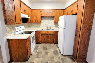 710 Hillcrest St, Baldwin, WI 54002 - Photo 26