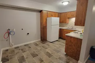 710 Hillcrest St, Baldwin, WI 54002 - Photo 8