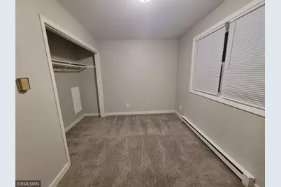 710 Hillcrest Street #3, Baldwin, WI 54002 - Photo 12