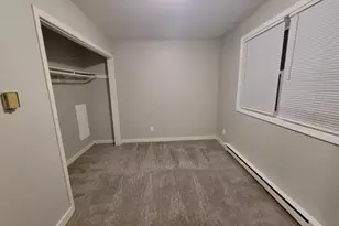 710 Hillcrest St, Baldwin, WI 54002 - Photo 12