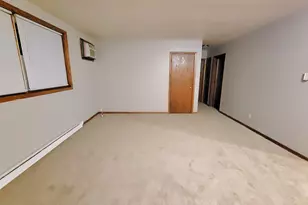 710 Hillcrest St, Baldwin, WI 54002 - Photo 18