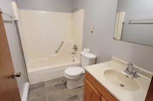 710 Hillcrest St, Baldwin, WI 54002 - Photo 36