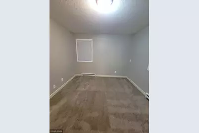 710 Hillcrest Street #3, Baldwin, WI 54002 - Photo 10