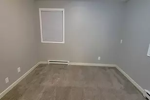 710 Hillcrest St, Baldwin, WI 54002 - Photo 10