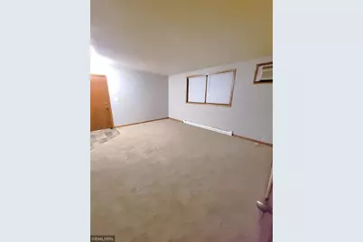 710 Hillcrest Street #3, Baldwin, WI 54002 - Photo 16