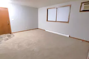 710 Hillcrest St, Baldwin, WI 54002 - Photo 16