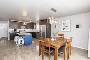 5466 Justice Dr S, Fargo, ND 58104 - Photo 16