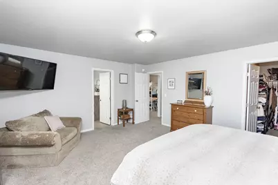 5466 Justice Drive S, Fargo, ND 58104 - Photo 28