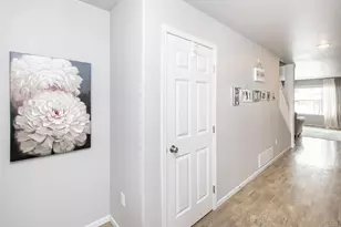 5466 Justice Dr S, Fargo, ND 58104 - Photo 18