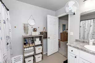 5466 Justice Dr S, Fargo, ND 58104 - Photo 30