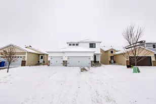 5466 Justice Dr S, Fargo, ND 58104 - Photo 2
