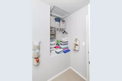 5466 Justice Drive S, Fargo, ND 58104 - Photo 42