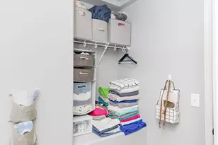 5466 Justice Dr S, Fargo, ND 58104 - Photo 42