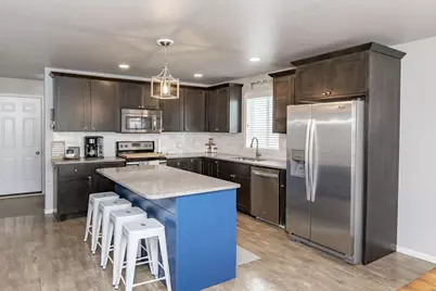 5466 Justice Drive S, Fargo, ND 58104 - Photo 10