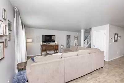 5466 Justice Drive S, Fargo, ND 58104 - Photo 24