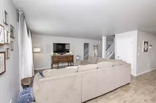 5466 Justice Dr S, Fargo, ND 58104 - Photo 24