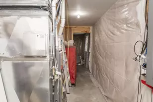 5466 Justice Dr S, Fargo, ND 58104 - Photo 48