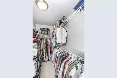 5466 Justice Drive S, Fargo, ND 58104 - Photo 32