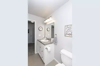 5466 Justice Drive S, Fargo, ND 58104 - Photo 38