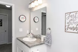 5466 Justice Dr S, Fargo, ND 58104 - Photo 38