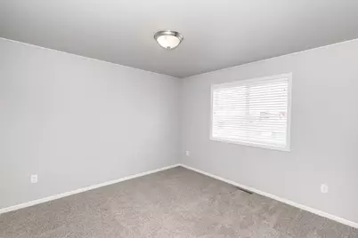 5466 Justice Drive S, Fargo, ND 58104 - Photo 40