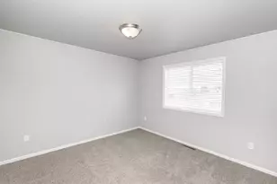 5466 Justice Dr S, Fargo, ND 58104 - Photo 40