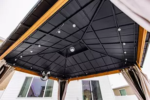 5466 Justice Dr S, Fargo, ND 58104 - Photo 8