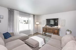 5466 Justice Dr S, Fargo, ND 58104 - Photo 22