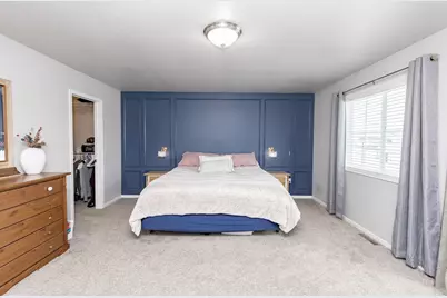 5466 Justice Drive S, Fargo, ND 58104 - Photo 26