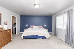 5466 Justice Dr S, Fargo, ND 58104 - Photo 26