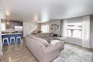 5466 Justice Dr S, Fargo, ND 58104 - Photo 20