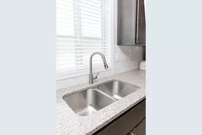 5466 Justice Drive S, Fargo, ND 58104 - Photo 14