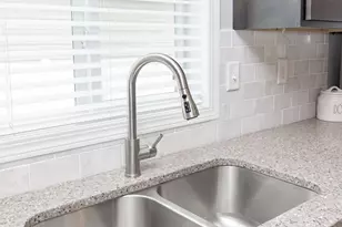 5466 Justice Dr S, Fargo, ND 58104 - Photo 14