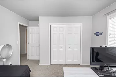 5466 Justice Drive S, Fargo, ND 58104 - Photo 34