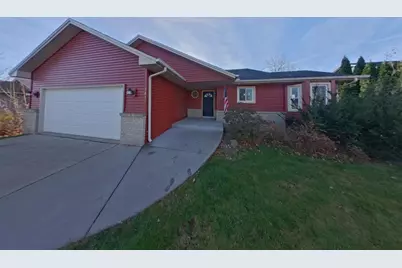 3830 144th Street W, Rosemount, MN 55068 - Photo 1