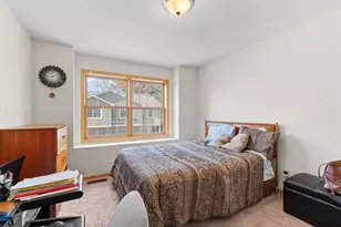 1883 Garden Way, Saint Paul, MN 55119 - Photo 22