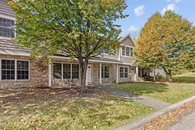 1883 Garden Way, Saint Paul, MN 55119 - Photo 2