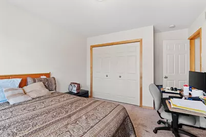 1883 Garden Way, Saint Paul, MN 55119 - Photo 20