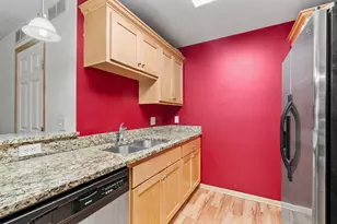 1883 Garden Way, Saint Paul, MN 55119 - Photo 10