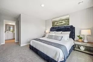 1034 Goldenrod Trl, Waconia, MN 55387 - Photo 14