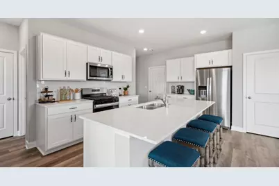 1034 Goldenrod Trail, Waconia, MN 55387 - Photo 2