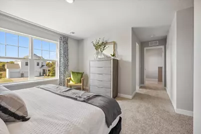 1034 Goldenrod Trail, Waconia, MN 55387 - Photo 12