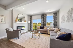 1034 Goldenrod Trl, Waconia, MN 55387 - Photo 1