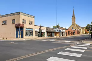1034 Goldenrod Trl, Waconia, MN 55387 - Photo 30