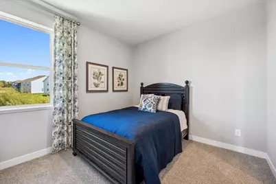 1034 Goldenrod Trail, Waconia, MN 55387 - Photo 10