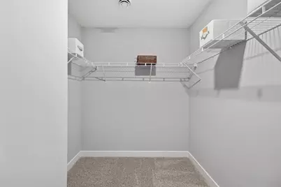 1034 Goldenrod Trail, Waconia, MN 55387 - Photo 16