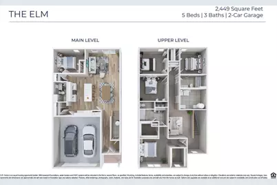 1034 Goldenrod Trail, Waconia, MN 55387 - Photo 28